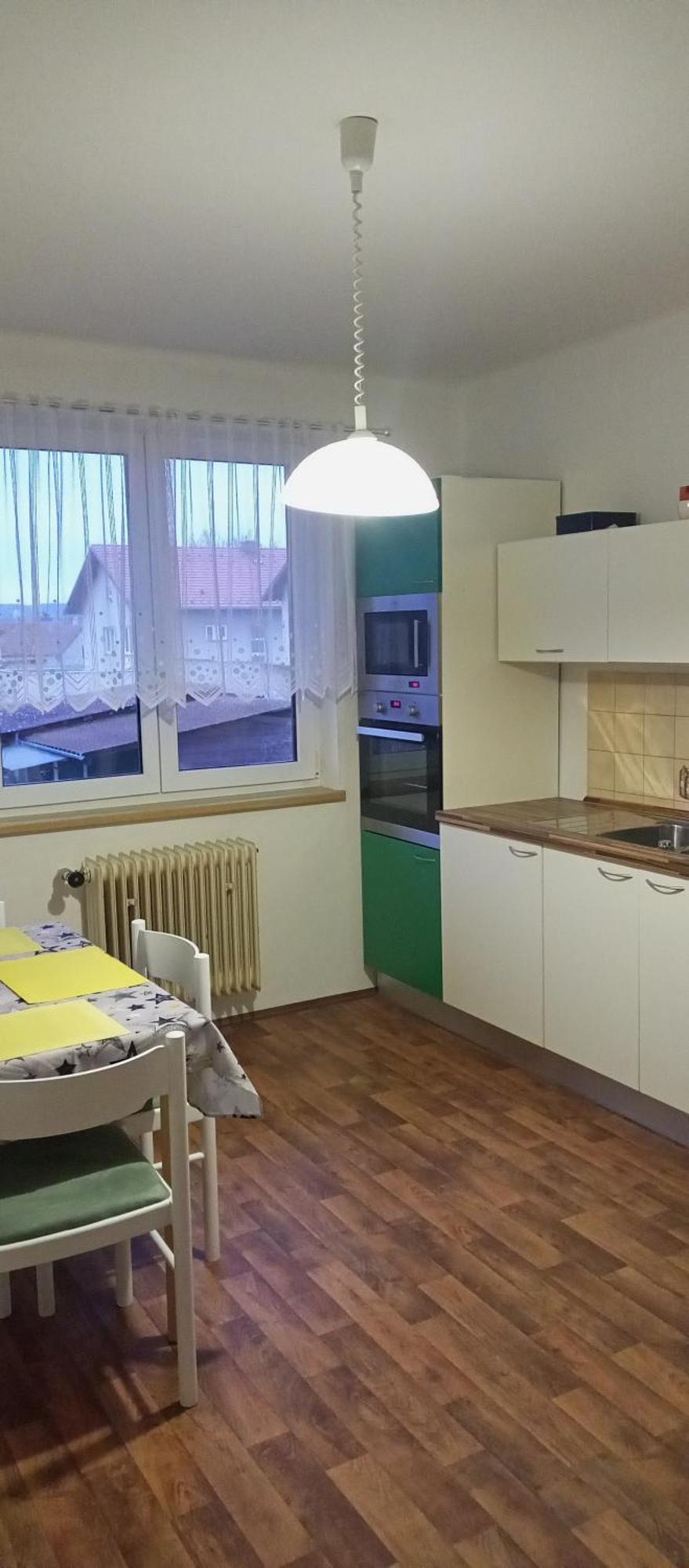 Ubytovani U Jany Hluboka nad Vltavou Luaran gambar