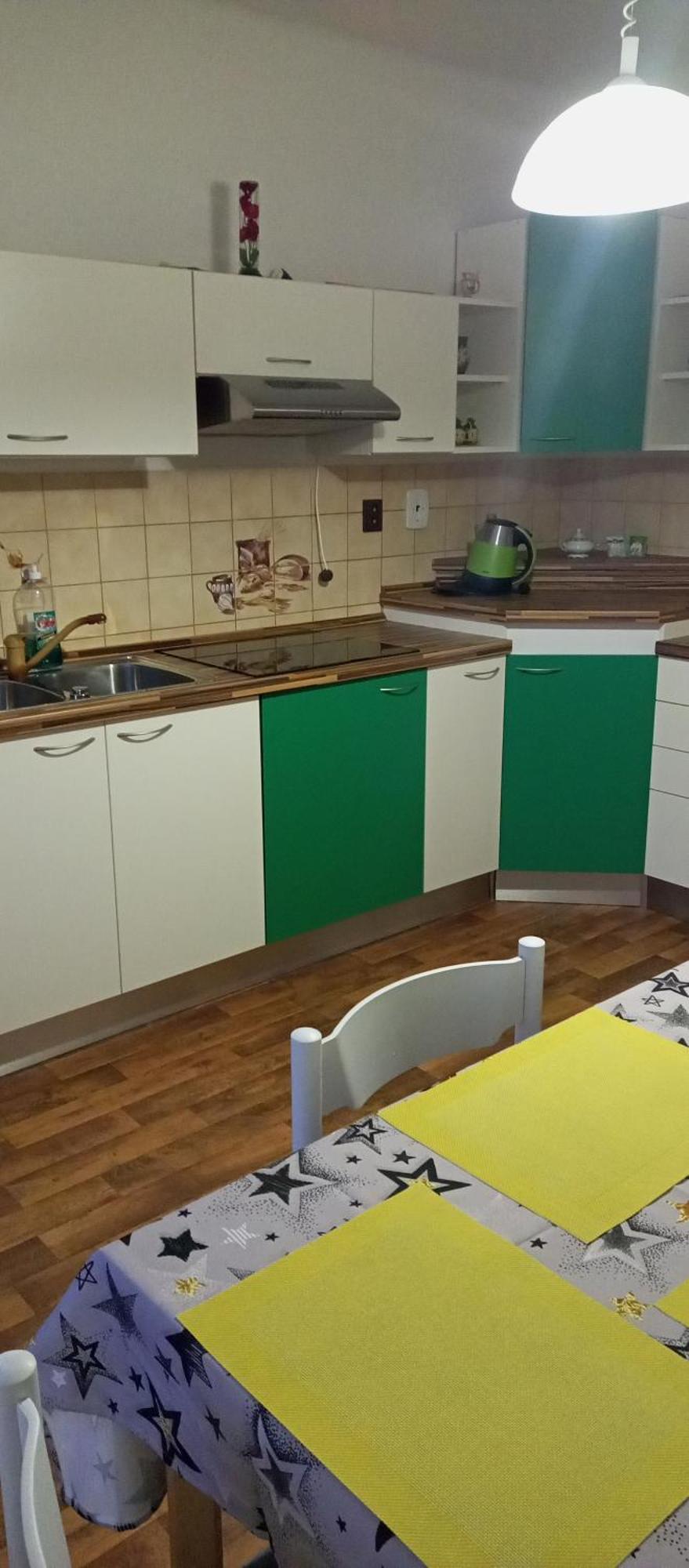 Ubytovani U Jany Hluboka nad Vltavou Luaran gambar